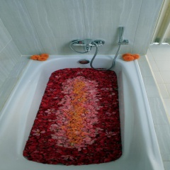 The Wyn's Villa - Bild 5