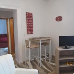arador CITY Hotel - Bild 5