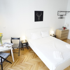 Royal Road Residence - Bild 5