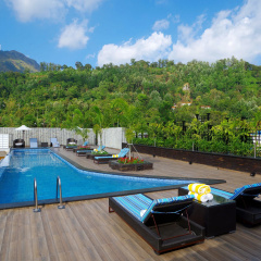 The Panoramic Getaway thumbnail 16