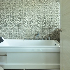 The AIM Patong Hotel - Bild 11