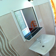 Surasa Beach Resort thumbnail 7