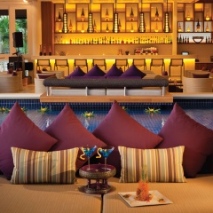 Angsana Laguna Phuket - Bild 2