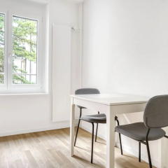 Kaya Zurich Wiedikon - Bild 7