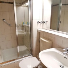 Sylter-Besserburg-App-3 - Bild 5