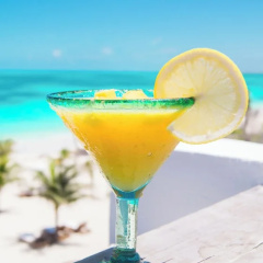 Punta Blanca | Beachfront Boutique Hotel - Bild 14