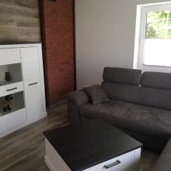 FEWO an der Malzmühle 1d - Bild 1