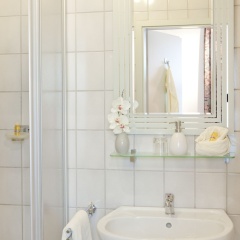 Villa Goldbach - Bild 9