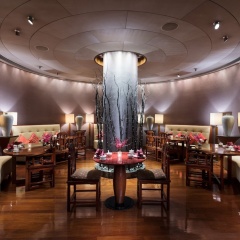 Conrad Bangkok - Bild 17