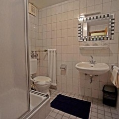 Gstehaus am Riedweg - Bild 7