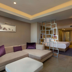 Rixos Beldibi - Adult Only - The Land of Legends Access - Bild 15