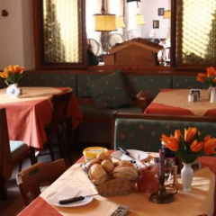 Gasthof Waldluft - Bild 7