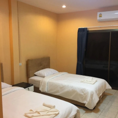 Khaolak RK - Bild 6