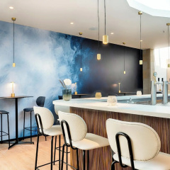 Welcome Parkhotel Bochum - Bild 8