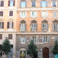 Lombardo thumbnail 1
