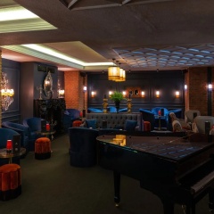 Grand Yazici Club Turban Thermal Hotel - Bild 25