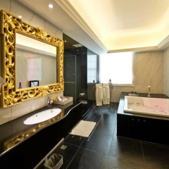 The Royal Pinnacle Hotel thumbnail 12