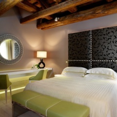 Sina Centurion Palace Hotel - Bild 3