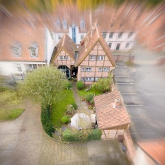 Altstadtzauber Lüneburg - Bild 19