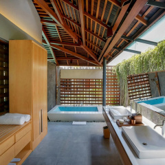 The Santai by LifestyleRetreats - Bild 7