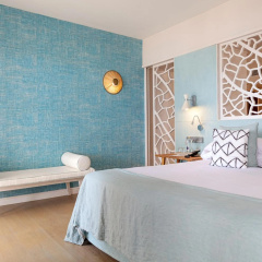Hotel Honucai - Bild 5