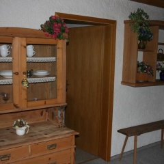 FeWo Seppi - Bild 14