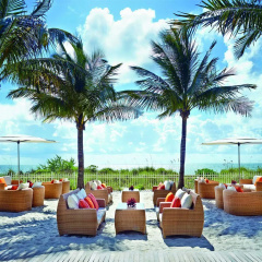 The Ritz-Carlton Key Biscayne, Miami thumbnail 42