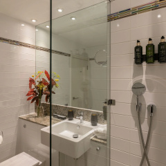 London Kensington by Meliá - Bild 9