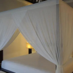 Villa Oasis - Bild 2