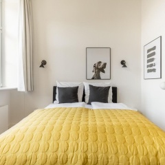 Limehome Bamberg Maximiliansplatz - Bild 6