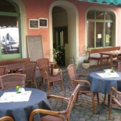 Pension Alt Naumburg - Bild 22