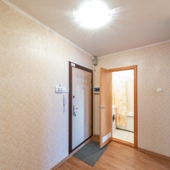 Номера 13