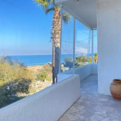 The Beachhouse thumbnail 5