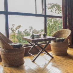 The Barfung Retreat thumbnail 9