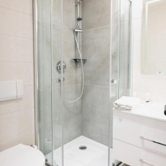 Hotel Landhaus Dierkow - Bild 10