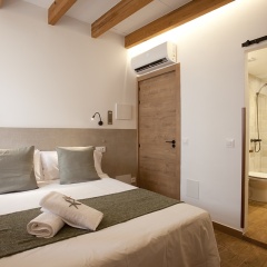 My Rooms Arta - Adults Only by My Rooms Hotels - Bild 6