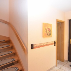 Vibrant Cottage near Ski Area in Steina - Bild 9