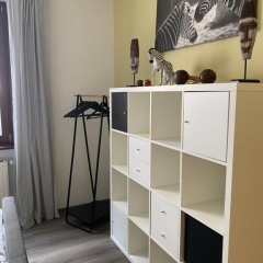 Ferienwohnung Bienengarten - Bild 3