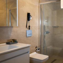 Leo suites Hotel - Bild 8