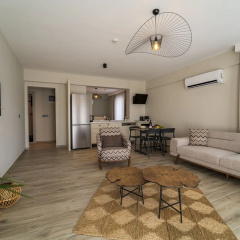 Ansira Fethiye - Bild 14