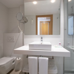 Hotel JS Alcudi Mar - Bild 23