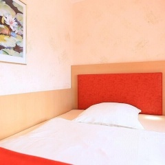 Adesso Hotel - Bild 5