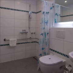 Hotel Westfalia - Bild 9