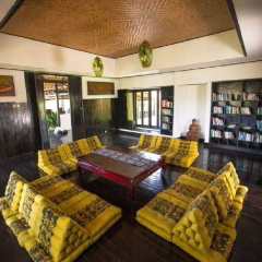 Zen Resort Bali - Bild 7