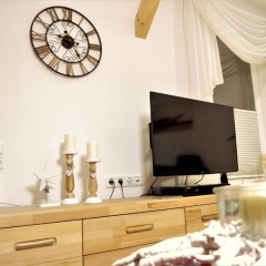 Haus-Wolter - Bild 2