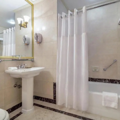 Avalon Hotel - Bild 10