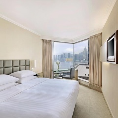 The Kowloon Hotel - Bild 5