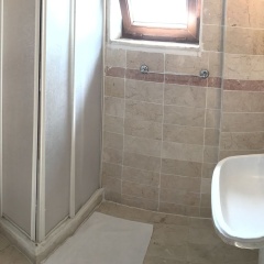 Kilim Apart Hotel - Bild 9