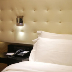 Yitel Chuansha Shanghai thumbnail 6