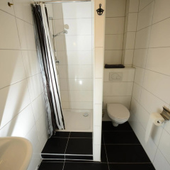 Hotel-Linde - Bild 7